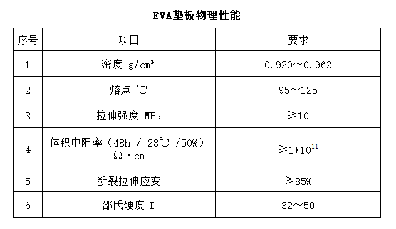 1652928151209956.png image.png